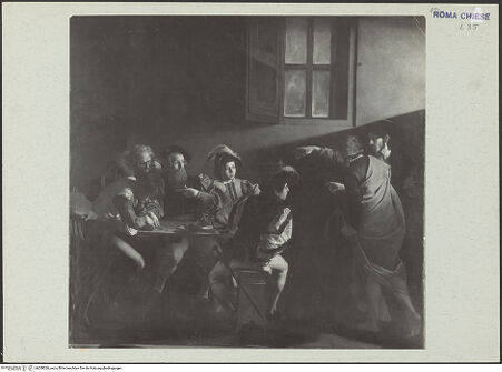 Vorderseite von bh208026_recto