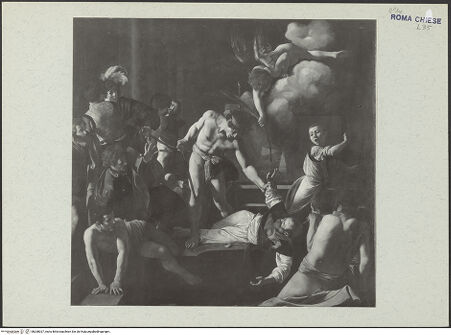 Vorderseite von bh208027_recto