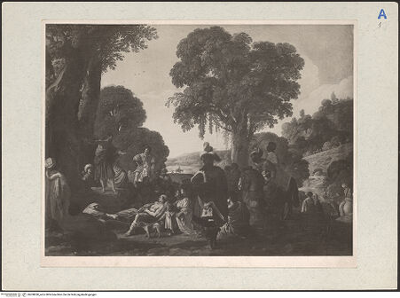 Vorderseite von bh208030_recto