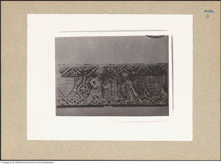 Vorderseite von bh208034_recto