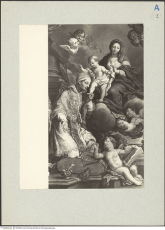 Vorderseite von bh208039_recto