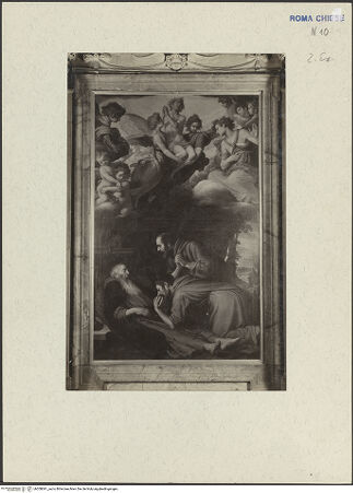 Vorderseite von bh208041_recto