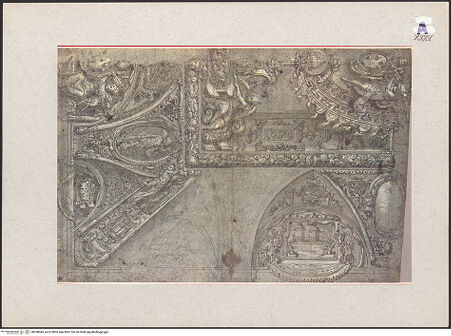 Vorderseite von bh208045_recto