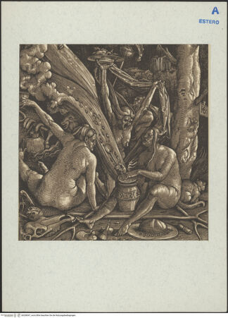 Vorderseite von bh208047_recto