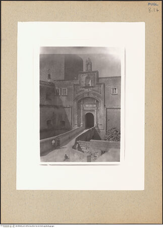 Vorderseite von bh208049_recto