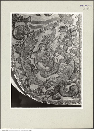 Vorderseite von bh208052_recto