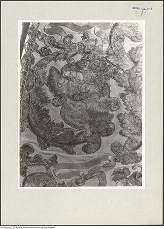 Vorderseite von bh208056_recto