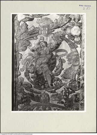 Vorderseite von bh208057_recto