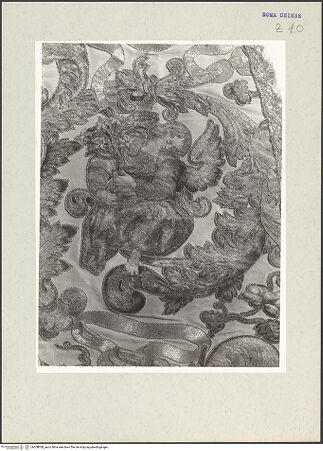 Vorderseite von bh208058_recto