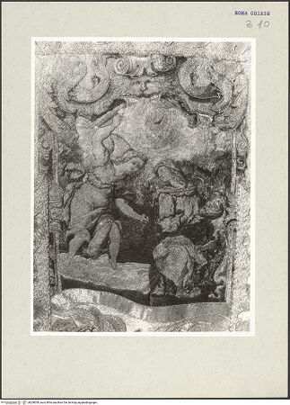 Vorderseite von bh208059_recto