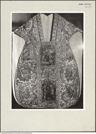 Vorderseite von bh208060_recto