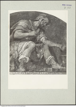 Vorderseite von bh208063_recto