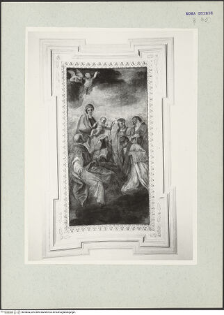 Vorderseite von bh208064_recto