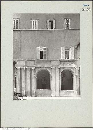 Vorderseite von bh208079_recto