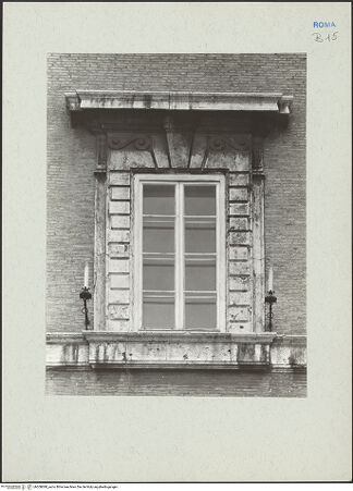 Vorderseite von bh208080_recto