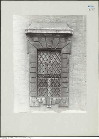 Vorderseite von bh208081_recto