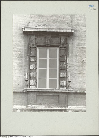 Vorderseite von bh208082_recto