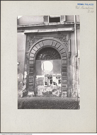 Vorderseite von bh208088_recto