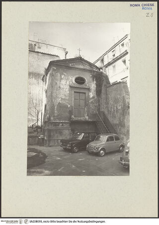 Vorderseite von bh208095_recto