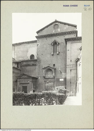 Vorderseite von bh208103_recto