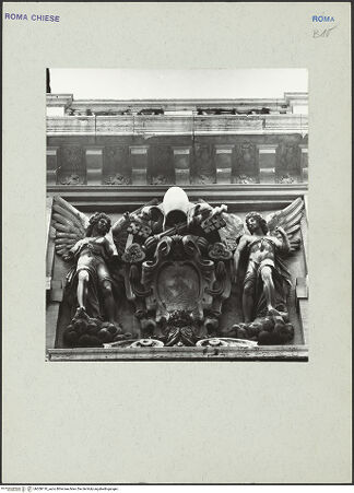 Vorderseite von bh208110_recto