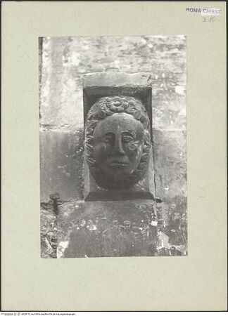 Vorderseite von bh208112_recto