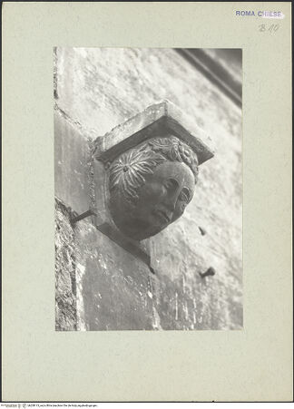 Vorderseite von bh208113_recto