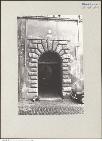 Vorderseite von bh208114_recto