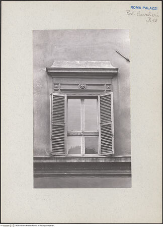 Vorderseite von bh208118_recto