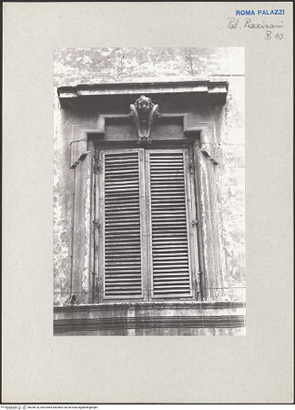 Vorderseite von bh208120_recto