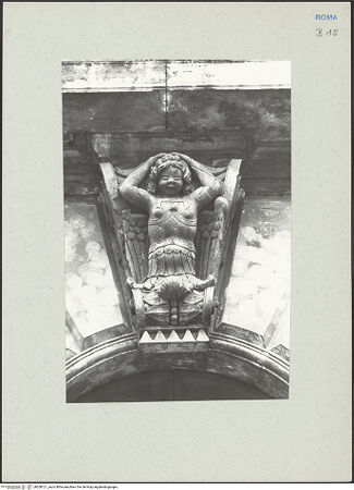 Vorderseite von bh208121_recto