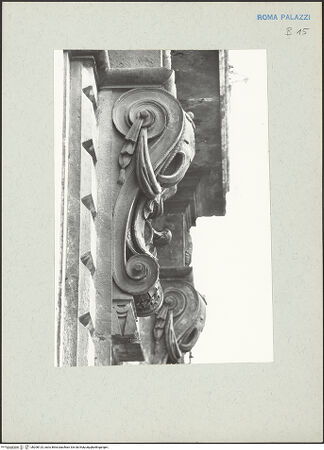 Vorderseite von bh208123_recto