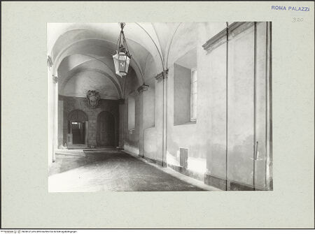 Vorderseite von bh208147_recto