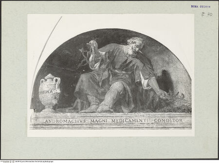 Vorderseite von bh208165_recto