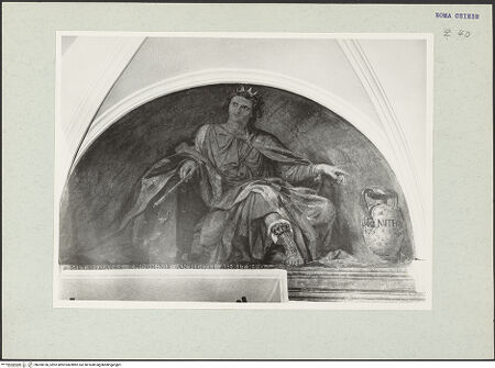 Vorderseite von bh208166_recto