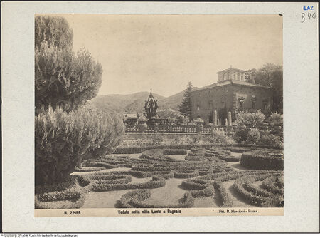 Vorderseite von bh208172_recto