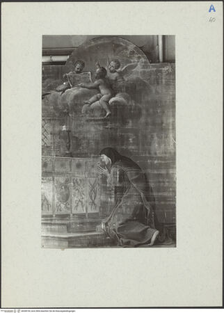 Vorderseite von bh208194_recto