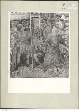 Vorderseite von bh208242_recto