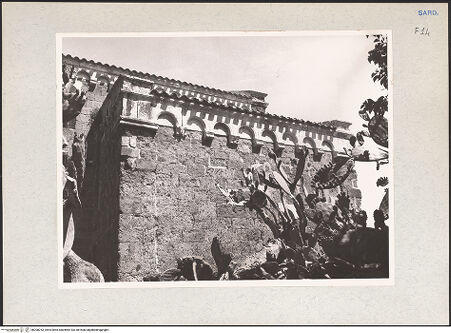 Vorderseite von bh208253_recto