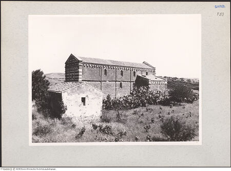 Vorderseite von bh208254_recto