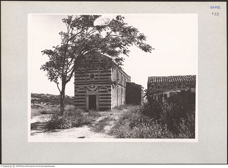 Vorderseite von bh208259_recto