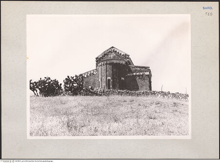 Vorderseite von bh208261_recto