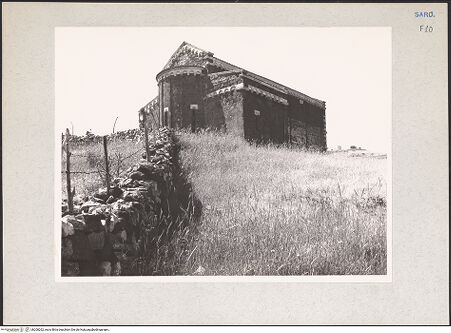 Vorderseite von bh208262_recto