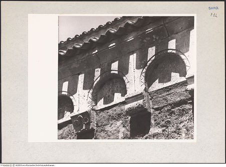 Vorderseite von bh208263_recto