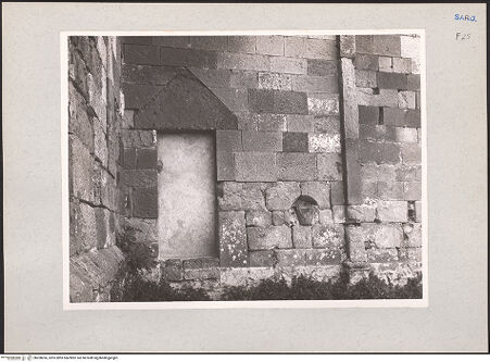 Vorderseite von bh208266_recto