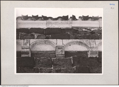 Vorderseite von bh208272_recto