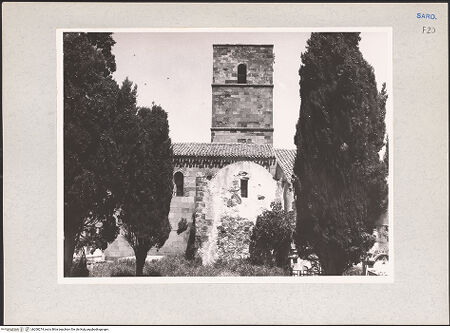 Vorderseite von bh208274_recto