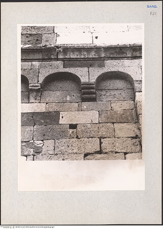 Vorderseite von bh208275_recto