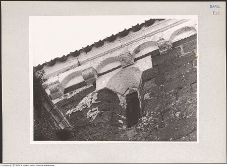 Vorderseite von bh208278_recto