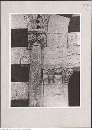 Vorderseite von bh208279_recto